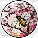 HoneyBlossom SMP