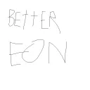 BETTER EON MEGACOLLAB SERVER