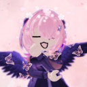 Dynasty District Studio’s Discord server icon