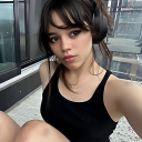 Ghₒₛₜ ꜻOₒₘ Discord server icon