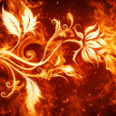 𝐄𝐑𝐀 𝐓𝐫𝐚𝐝𝐢𝐧𝐠 𝐒𝐞𝐫𝐯𝐞𝐫 💸  Main Discord server icon