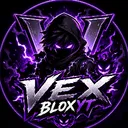 Vexbloxy▶𝚈𝚘𝚞𝚝𝚞𝚋e