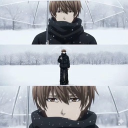 📓 /DEATHNOTES ♱ Discord server icon