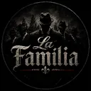 La Familia