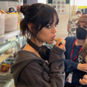 ˚‧₊༉. . soufflé ꒰ˑ Discord server icon