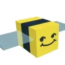 Bee game players