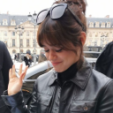 ℳιηѕυηg𝓑αкєяу🏪 Discord server icon