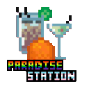 Paradise Station