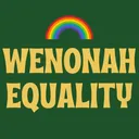 Wenonah Equality