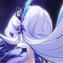 𝓢 mile Torii  /  .  social   .   cafe tags   .   emojis  .ᐧ.ᐧ Discord server icon