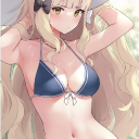 노예녀들의 서버 Discord server icon