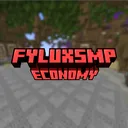 ༄˖°.  FyluxSMP  .ೃ࿔*:･