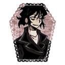 ┣▇▇▇═──  ⓨᥙɾɩꙆᥲᥒᑯ꒰ᩧ৯ ͜ ·̩͙.࿔