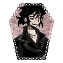 ┣▇▇▇═──  ⓨᥙɾɩꙆᥲᥒᑯ꒰ᩧ৯ ͜ ·̩͙.࿔
