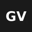 GamingVision