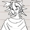 ✏🪽🪵+* 𝙻𝚒𝚝𝚝𝚕𝚎 𝚁𝚞𝚗𝚎'𝚜 𝚏𝚘𝚛𝚎𝚜𝚝 > .*+