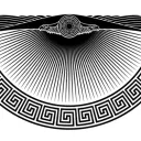 Hyperborea