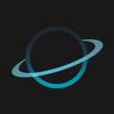 Paralyte Studios Discord server icon