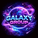 Galaxy Group