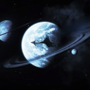 ✧[-⋆⭑Copper 9⭑⋆-]✧ [NEW!] Discord server icon