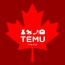 Temu Canada - Link4Link