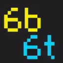 6b