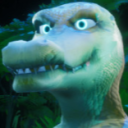 Navsar's Discord Discord server icon