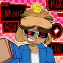 CODE RED: Community Server