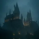 𝐇𝐨𝐠𝐰𝐚𝐫𝐭𝐬: 𝐓𝐡𝐞 𝐅𝐫𝐚𝐜𝐭𝐮𝐫𝐞𝐝 𝐀𝐠𝐞 discord icon