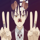 ¡𝙨𝙤𝙪𝙡𝘮𝘢𝘵𝘦! Discord server icon