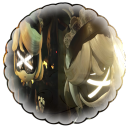 → The Elliott Manor 𑱢𝜚 Discord server icon