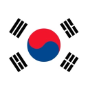 LEARN KOREAN [RESOURCES] Discord server icon