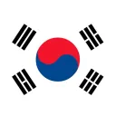 LEARN KOREAN [RESOURCES]