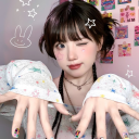 ₥ɇɇ₩ṩ۞ Discord server icon