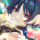 nyctøphilia Discord server icon