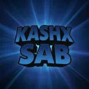 Kashx's community | SAB TRADING | MM