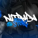Nitrada Store