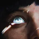 Lee