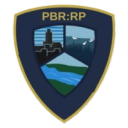 PBR:RP┃ERLC