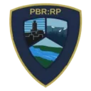 PBR:RP┃ERLC