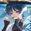 𝓟𝓲𝓷𝓴 𝓒𝓸𝓷𝓼𝓬𝓲𝓸𝓾𝓼𝓷𝓮𝓼𝓼☁ Discord server icon