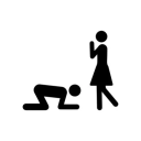 Glitters Discpile Discord server icon