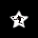 RoBall News [START]