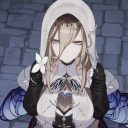 ⛧★【ＯＲＤＩＮＡＲＹ】★⛧ Discord server icon