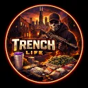 SA:MP: Trenches Life Fivem RP