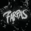 FARPAS PACKS