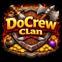DoCrew Clan