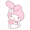 Self DX Community Discord server icon