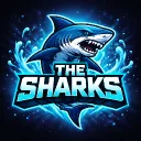The Sharks🦈