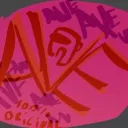 Ave Public